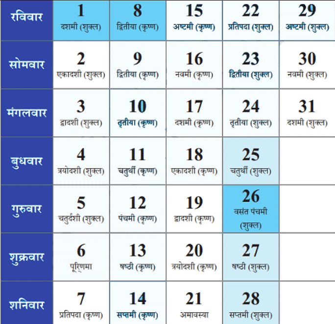 NCERT Solutions: जलाते चलो