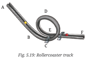 NCERT Solutions: Measurement of Length and Motion