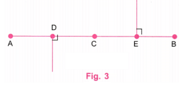 NCERT Solutions: Playing with Constructions