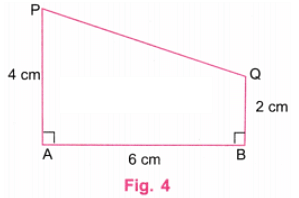 NCERT Solutions: Playing with Constructions