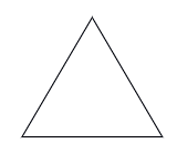 NCERT Solutions: Symmetry