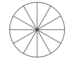 NCERT Solutions: Symmetry