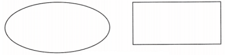 NCERT Solutions: Symmetry