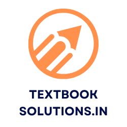 textbooksolutions.in