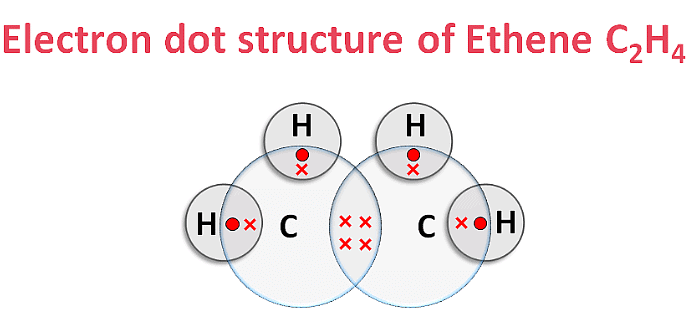Previous Year Questions 2015