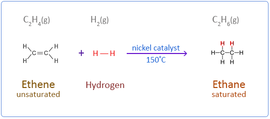 Previous Year Questions 2015