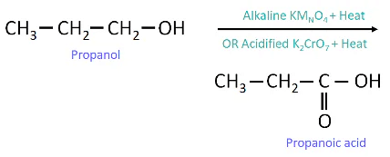 Previous Year Questions 2016