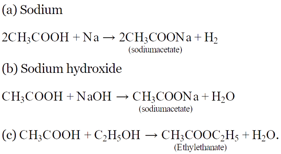 Previous Year Questions 2016