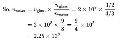 Previous Year Questions 2025