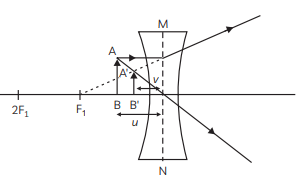 Previous Year Questions 2020