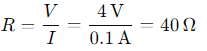 Previous Year Questions 2019