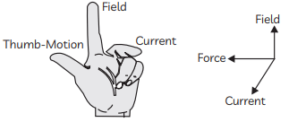 Previous Year Questions 2023