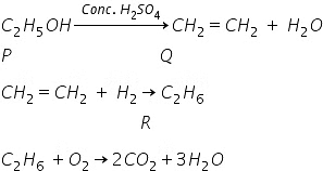 Previous Year Questions 2016