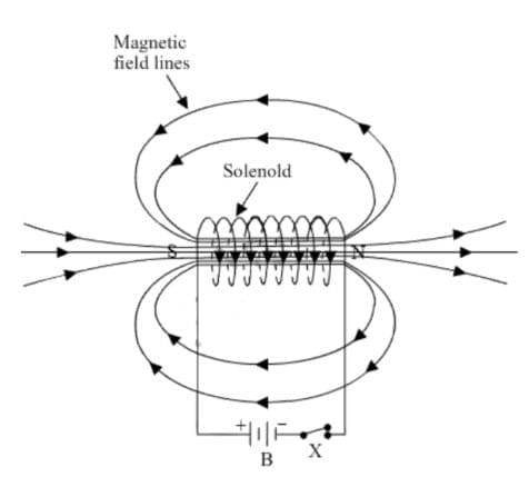 Previous Year Questions 2025