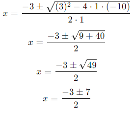 Previous Year Questions 2023